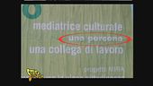 Una brutta piega