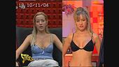 Gf, la nuova Annalisa