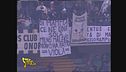 Striscia lo Sriscione