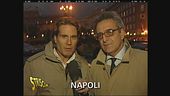 Jimmy incontra Petrucci