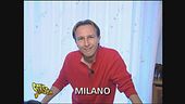 Striscia lo striscione