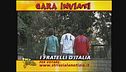 Fratelli d'Italia