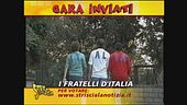 Fratelli d'Italia