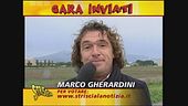 Marco Gherardini