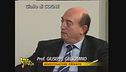 Lo strano caso del detective di Cogne