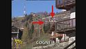 Laudadio a Cogne