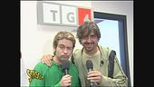 Emilio vale doppio