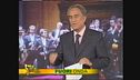Fede e gli antiamericani del Tg4