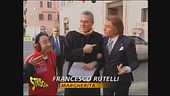 Montezemolo e i politici