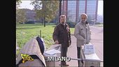 Laudadio indaga sui prezzi delle medicine