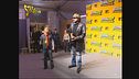 Mtv europe music award