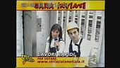 Lavori rapidi