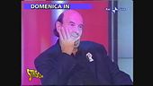 La Domenica in della Lecciso