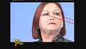 La signora Fosca risponde a Wanna Marchi