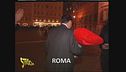 Gongolo a La Russa
