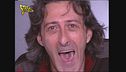Nando in ospedale