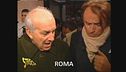 Luca Luca incontra Fausto