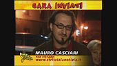 Mauro Casciari