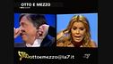 Lecciso contagia tutti