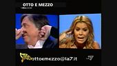Lecciso contagia tutti