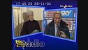 Zeman aspira...