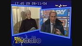 Zeman aspira...