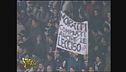 Striscia lo striscione