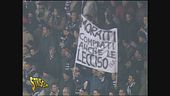 Striscia lo striscione