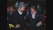 Montezemolo sempre a caccia di vip