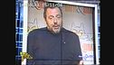 Errori in Tv