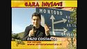 Enzo Costanza