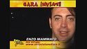 Enzo Mammato