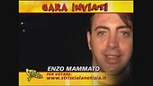 Enzo Mammato