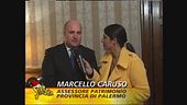 Stefania Petyx a scuola