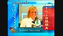 Loredana e l'Insommometro