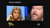 A tutto Loredana