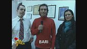 Strani contratti di lavoro