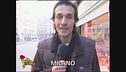 Laudadio e le truffe composte