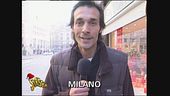 Laudadio e le truffe composte