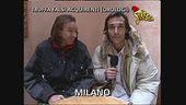 Laudadio e le truffe composte
