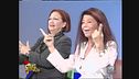 Il processo di Stefania e Wanna Marchi