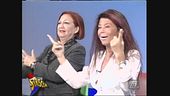 Il processo di Stefania e Wanna Marchi