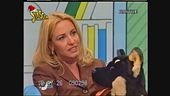 Clerici e i doppi sensi