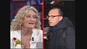 Nuova coincidenza ad Affari Tuoi