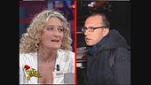 Nuova coincidenza ad Affari Tuoi