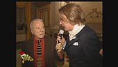 Torna Montezemolo