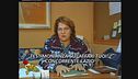 Affari tuoi, nuove testimonianze