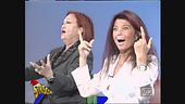 Processo Vanna Marchi