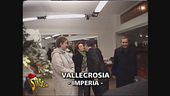 Il solitario Gasparri