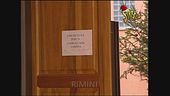 Il Gabibbo a Rimini